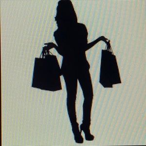 Meet your Posher, Maya